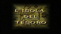 Avventure senza Tempo - L'Isola del tesoro (1971) - Ita Streaming