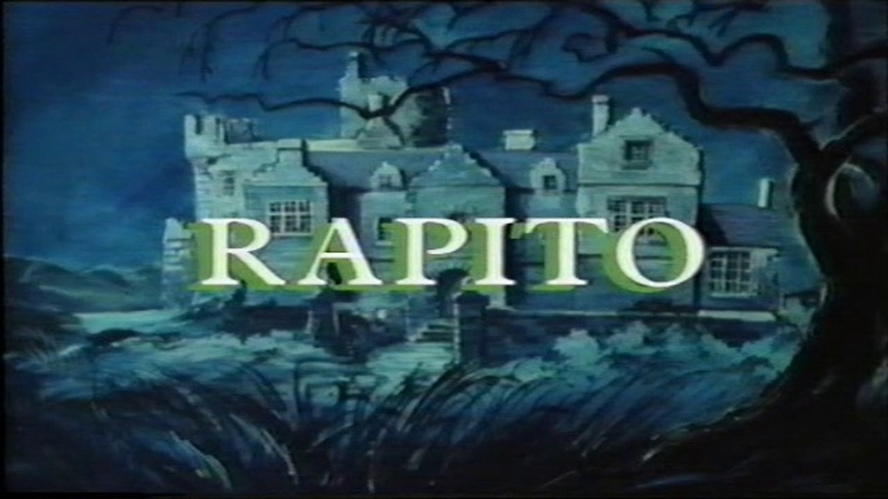 Avventure senza Tempo - Rapito (1986) - Ita Streaming