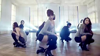 덕양출장안마 -후불100%ョØ7Øs7575a0051｛카톡DC80}덕양전지역출장마사지 덕양출장아가씨 덕양출장안마 덕양출장콜걸 덕양출장마사지후기 덕양출장안마ぇえぉ