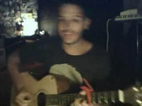 Compay Segundo- Chan Chan