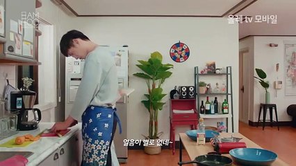 김포출장샵-후불100%∭Ø7Øm7575m0051｛ 카톡DC80｝김포전지역출장마사지샵'예약'김포출장샵df안마df김포출장안마cos여3김포마사지황형 김포콜걸