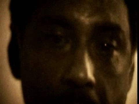 Pavan Varma-portrait of an author (by Asa Mader)