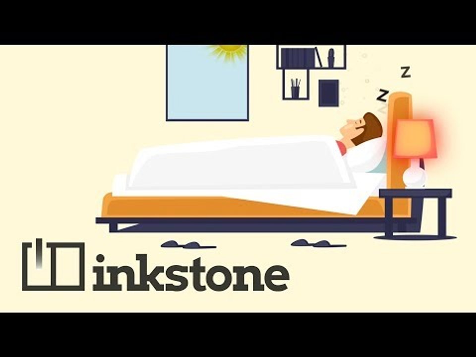 Why doesn’t China have Daylight Saving Time?