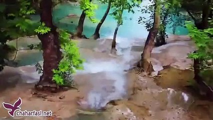 سفر به ترکیه؛ استانبول، آنتالیا، بدروم، کوش آداسی