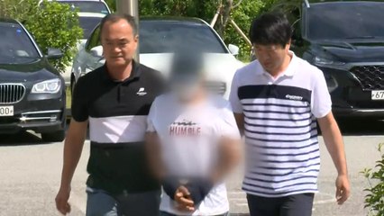 경찰청장 "베트남 여성 폭력사건 철저히 수사" / YTN