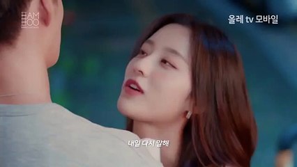 상록출장샵-후불100%∭Ø7Øm7575m0051｛ 카톡DC80｝상록전지역출장마사지샵'예약'상록출장샵df안마df상록출장안마cos여3상록마사지황형 상록콜걸