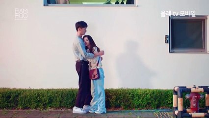 안성출장샵-후불100%∭Ø7Øm7575m0051｛ 카톡DC80｝안성전지역출장마사지샵'예약'안성출장샵df안마df안성출장안마cos여3안성마사지황형 안성콜걸