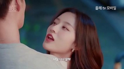 단원출장샵-후불100%∭Ø7Øm7575m0051｛ 카톡DC80｝단원전지역출장마사지샵'예약'단원출장샵df안마df단원출장안마cos여3단원마사지황형 단원콜걸