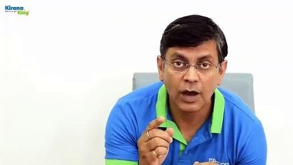 5 useful tips for consumer safety health environment 360p