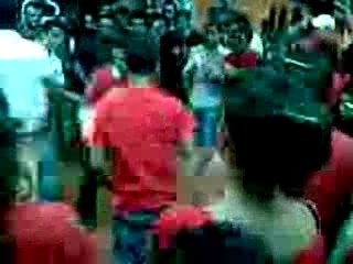 Vidéo029
