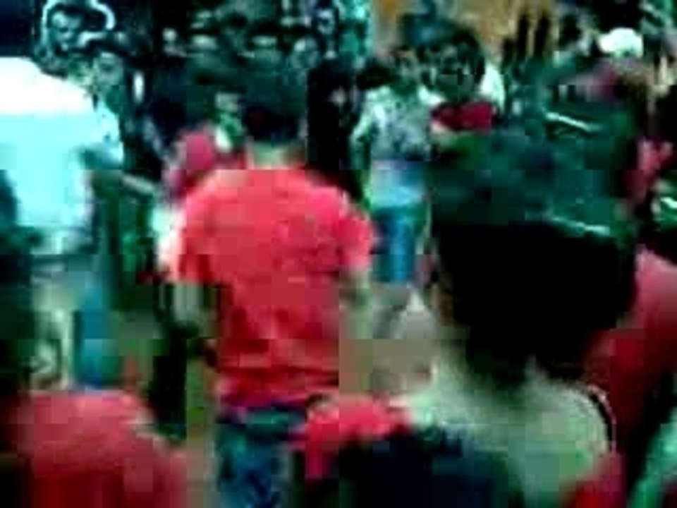Vidéo029