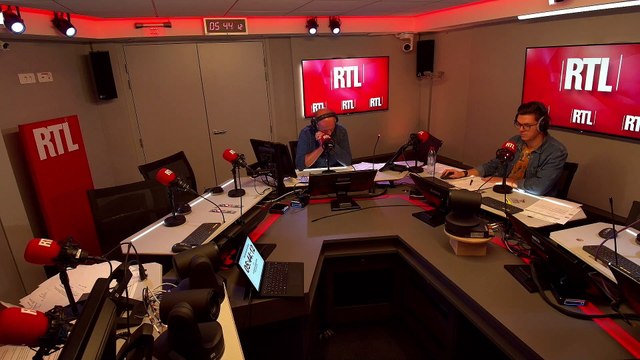 Mondial féminin : la pub très engagée de Nike diffusée après le match