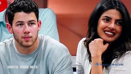 Priyanka Chopra Clarifies: Husband vs. Boyfriend – What’s the Difference? 💍 - thumbnail