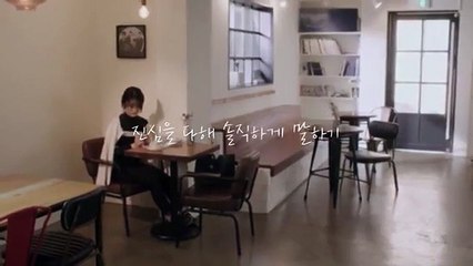 오산출장샵-후불100%∭Ø7Øm7575m0051｛ 카톡DC80｝오산전지역출장마사지샵'예약'오산출장샵df안마df오산출장안마cos여3오산마사지황형 오산콜걸