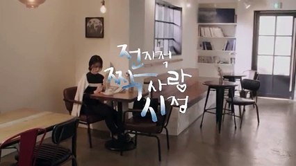 수지출장샵-후불100%∭Ø7Øm7575m0051｛ 카톡DC80｝수지전지역출장마사지샵'예약'수지출장샵df안마df수지출장안마cos여3수지마사지황형 수지콜걸