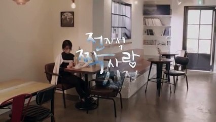 기흥출장샵-후불100%∭Ø7Øm7575m0051｛ 카톡DC80｝기흥전지역출장마사지샵'예약'기흥출장샵df안마df기흥출장안마cos여3기흥마사지황형 기흥콜걸