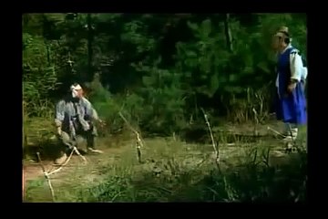 카지노추천 http://gom22.com『´카지노사이트´』