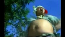 코인카지노주소 http://gom22.com【，카지노사이트，】