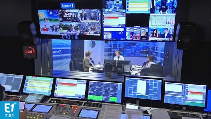 La parade du gouvernement face à l’usage intempestif du téléphone au volant