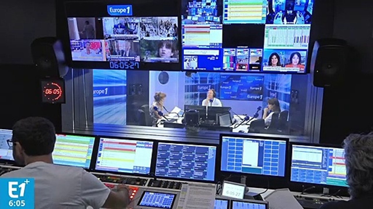 Marie-France, mère d'accueil pour délinquants mineurs : "On essaie juste de leur redonner une chance !"