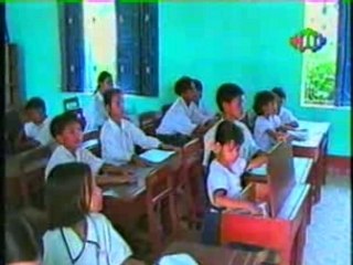 Doc Viet "Nhung tâm long vè tre em khuyêt tât"- 2sur3