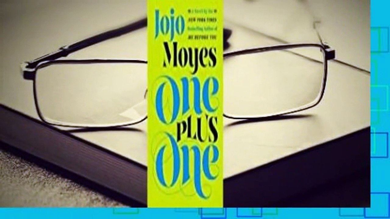 About For Books  One Plus One  For Kindle  Full E-book  One Plus One Complete