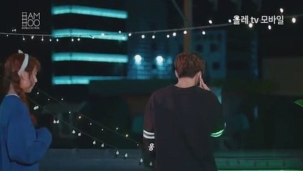 거제출장샵-후불100%∭Ø7Øm7575m0051｛ 카톡DC80｝거제전지역출장마사지샵'예약'거제출장샵df안마df거제출장안마cos여3거제마사지황형 거제콜걸