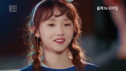 김해출장샵-후불100%∭Ø7Øm7575m0051｛ 카톡DC80｝김해전지역출장마사지샵'예약'김해출장샵df안마df김해출장안마cos여3김해마사지황형 김해콜걸