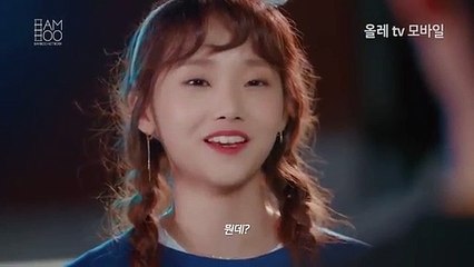 남해출장샵-후불100%∭Ø7Øm7575m0051｛ 카톡DC80｝남해전지역출장마사지샵'예약'남해출장샵df안마df남해출장안마cos여3남해마사지황형 남해콜걸