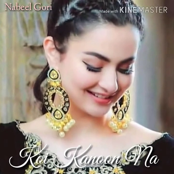 Pyaar Hai Tumse Magar - Anaa @Sahir Ali Bagga 2 New Whatsapp Status