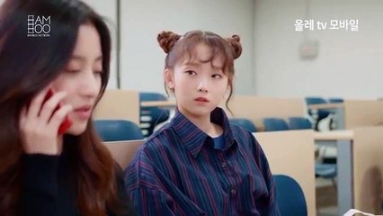 사천출장샵-후불100%∭Ø7Øm7575m0051｛ 카톡DC80｝사천전지역출장마사지샵'예약'사천출장샵df안마df사천출장안마cos여3사천마사지황형 사천콜걸