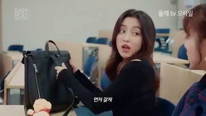 창녕출장샵-후불100%∭Ø7Øm7575m0051｛ 카톡DC80｝창녕전지역출장마사지샵'예약'창녕출장샵df안마df창녕출장안마cos여3창녕마사지황형 창녕콜걸