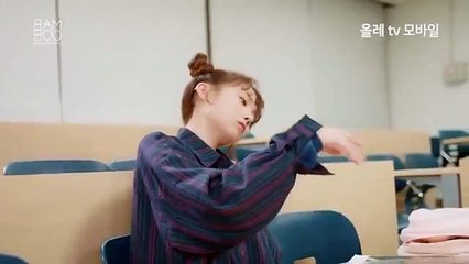 창원출장샵-후불100%∭Ø7Øm7575m0051｛ 카톡DC80｝창원전지역출장마사지샵'예약'창원출장샵df안마df창원출장안마cos여3창원마사지황형 창원콜걸