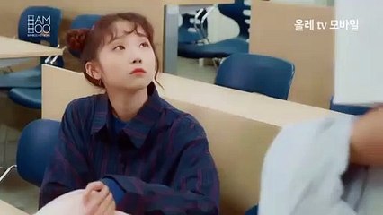 마산출장샵-후불100%∭Ø7Øm7575m0051｛ 카톡DC80｝마산전지역출장마사지샵'예약'마산출장샵df안마df마산출장안마cos여3마산마사지황형 마산콜걸