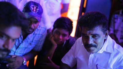 Jiivi - Movie Leaf Spotlight