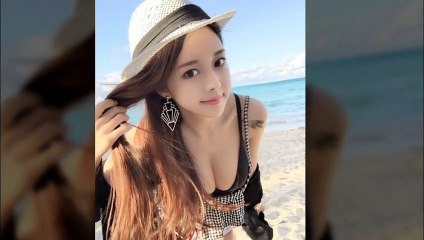 부안출장아가씨후기 ∪ Ø1Ø_7386_8094 【까톡 ss69】 ⇔ 순창콜걸강추 임실출장샵추천 고창출장샵 목포출장업소가격