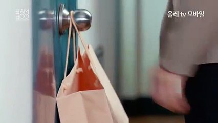 하동출장샵-후불100%∭Ø7Øm7575m0051｛ 카톡DC80｝하동전지역출장마사지샵'예약'하동출장샵df안마df하동출장안마cos여3하동마사지황형 하동콜걸