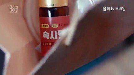 진해출장샵-후불100%∭Ø7Øm7575m0051｛ 카톡DC80｝진해전지역출장마사지샵'예약'진해출장샵df안마df진해출장안마cos여3진해마사지황형 진해콜걸