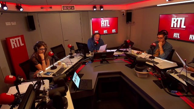 Gilets jaunes : un rapport des députés pointe du doigt les coûts du mouvement