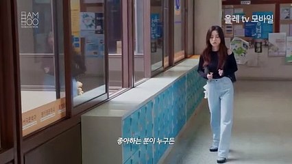 성주출장샵-후불100%∭Ø7Øm7575m0051｛ 카톡DC80｝성주전지역출장마사지샵'예약'성주출장샵df안마df성주출장안마cos여3성주마사지황형 성주콜걸