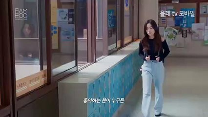 안동출장샵-후불100%∭Ø7Øm7575m0051｛ 카톡DC80｝안동전지역출장마사지샵'예약'안동출장샵df안마df안동출장안마cos여3안동마사지황형 안동콜걸