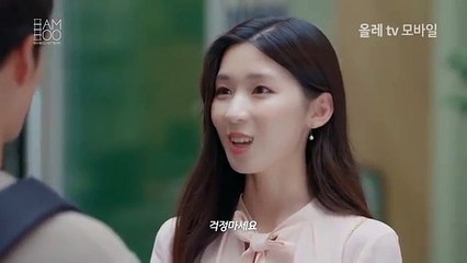 영양출장샵-후불100%∭Ø7Øm7575m0051｛ 카톡DC80｝영양전지역출장마사지샵'예약'영양출장샵df안마df영양출장안마cos여3영양마사지황형 영양콜걸