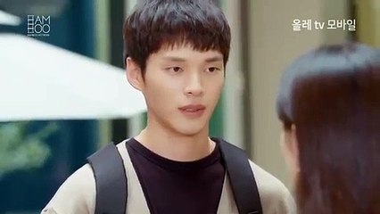 영천출장샵-후불100%∭Ø7Øm7575m0051｛ 카톡DC80｝영천전지역출장마사지샵'예약'영천출장샵df안마df영천출장안마cos여3영천마사지황형 영천콜걸