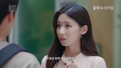 예천출장샵-후불100%∭Ø7Øm7575m0051｛ 카톡DC80｝예천전지역출장마사지샵'예약'예천출장샵df안마df예천출장안마cos여3예천마사지황형 예천콜걸