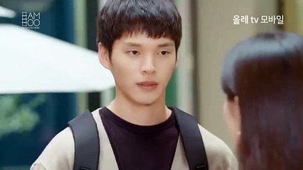 영주출장샵-후불100%∭Ø7Øm7575m0051｛ 카톡DC80｝영주전지역출장마사지샵'예약'영주출장샵df안마df영주출장안마cos여3영주마사지황형 영주콜걸