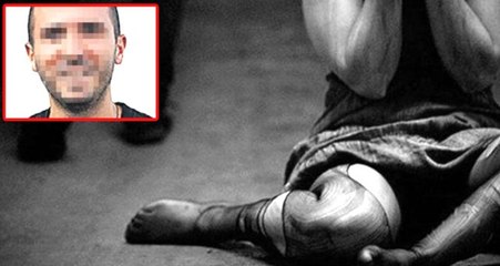 Maç analiz uzmanı, sosyal medyadan tanıştığı genç kadını eve kilitleyip zorla birlikte oldu