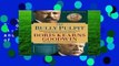 The Bully Pulpit: Theodore Roosevelt, William Howard Taft, and the Golden Age of Journalism  For