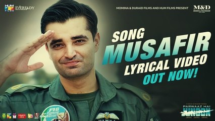 Sultan videos - dailymotion