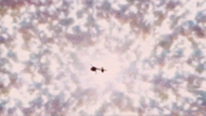 ULTRAMAN GEED ALL 17 FORMS TRANSFORMATION!