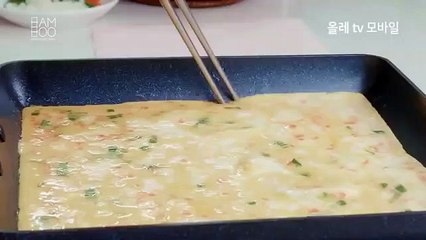 달성출장샵-후불100%∭Ø7Øm7575m0051｛ 카톡DC80｝달성전지역출장마사지샵'예약'달성출장샵df안마df달성출장안마cos여3달성마사지황형 달성콜걸